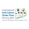 Flow Meeting