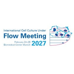 Flow Meeting
