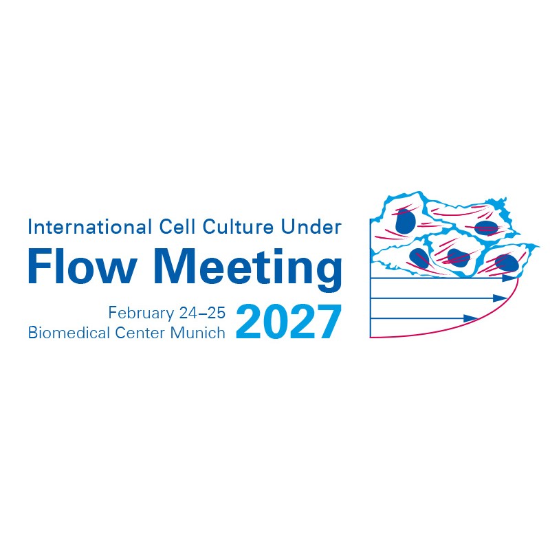 Flow Meeting